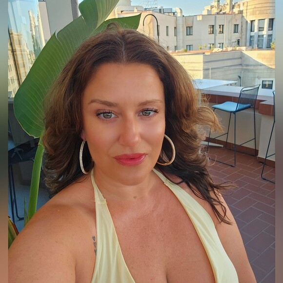 amichelle1181
